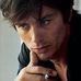 Profile Picture of Kevin Decostner (@kevin.decostner) on Facebook