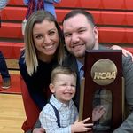 Profile Photo of Brent L. Owen (@coachbrentowen) on Instagram