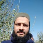 Profile Picture of Syed Ehsaan Aabid (@tajdar.shah.583) on Facebook