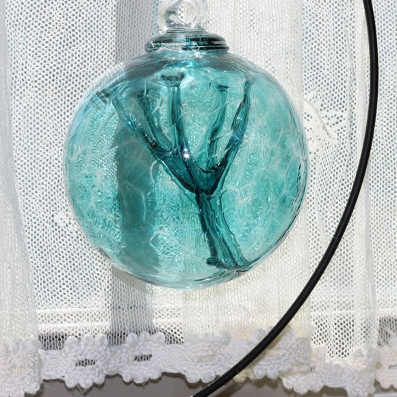 Profile Picture of Susan Dahlem (@ganzyshouse) on Poshmark