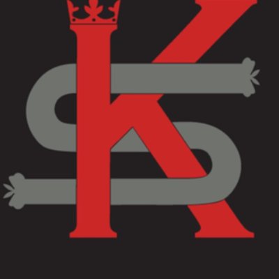 Profile Picture of Joe Harney (@hilltopper11) on Twitter