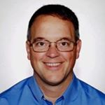 Profile Picture of Mark McNerney (@mcnerneymark) on Instagram