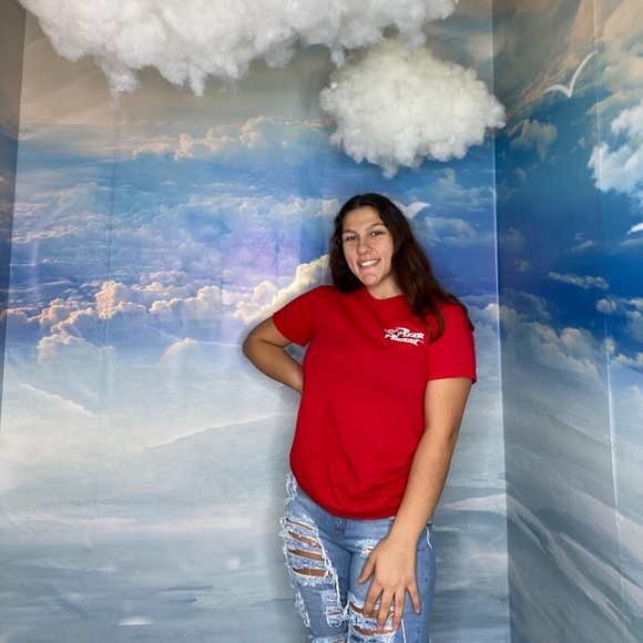 Profile Picture of Marina Micakovic (@marinamicakovic) on Poshmark