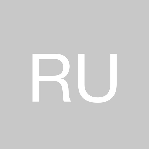 Profile Picture of Raeannin Uqualla (@annin_uqualla) on Poshmark