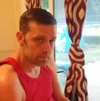 Profile Picture of Brad Heavner (@brad.heavner.2025) on Facebook