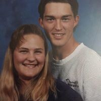 Profile Picture of Travis Johnston (@travis-johnston-19) on Quora