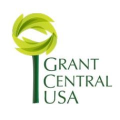 Profile Picture of Get Funded With Rodney (@GrantCentralUSA) on Twitter