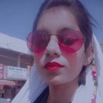 Profile Picture of Mahima verma (@mahi.ma3081) on Instagram
