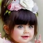 Profile Picture of Hemu Parmar (@____hemu____005) on Instagram