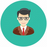 Profile Picture of Kai Larsen  (@kai-larsen-21) on Quora