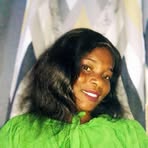 Profile Picture of Olga Daniel (@olga.daniel.1253) on Facebook