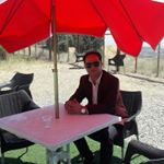 Profile Picture of bijan etemadian (@bi.455) on Instagram