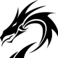 Profile Picture of Jon Hannah (@jon-hannah-6) on Quora