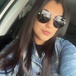 MARIANA SAMPAIO - Instagram Profile Picture of MARIANA SAMPAIO (@mari.vsampaio) on Instagram