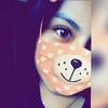 Profile Picture of diana stephany (@dianastephany15) on Tiktok