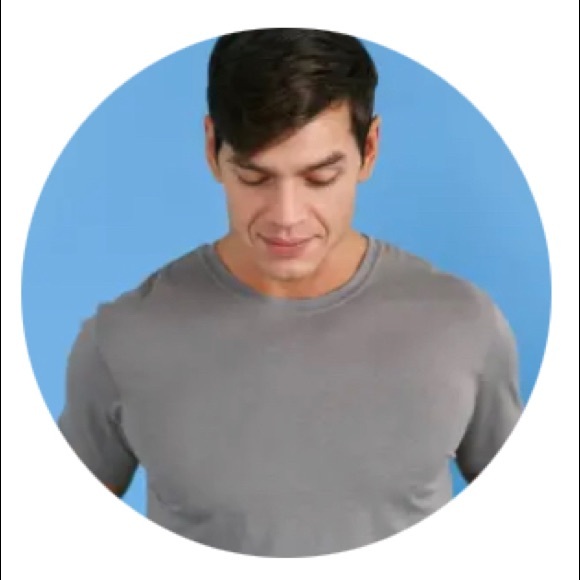Profile Picture of Craig Ingemi (@cgeme) on Poshmark