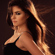 Profile Picture of Sigal Cohen (@sigalcohen2262) on Youtube