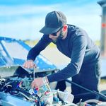 Profile Picture of Ryan Ramsay (@ryanramsay28) on Instagram