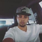 Shane Schofield - Instagram Profile Picture of Shane Schofield (@da1shane) on Instagram