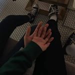 Profile Picture of Vlad Andrei (@vlad_flr) on Instagram