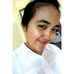 Profile Picture of Riris Yolanda Pane (Yolandha) (@riieriesyolandhapanee) on Facebook