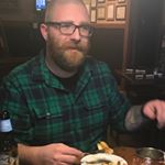 Profile Picture of Nathan Kincaid (@naaaaaatek) on Instagram