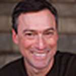Profile Picture of Jeff Cogen (@Commissioner Cogen) on Flickr