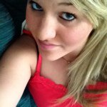 Profile Picture of kailismommy0916 (@kailismommy0916) on Instagram