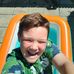 Profile Picture of Darryl Morrell (@Darryl-Morrell) on Facebook