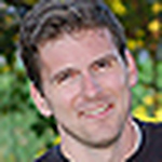 Profile Picture of Chris Mclean (@cpmclean) on Flickr