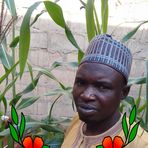 Profile Picture of Shu Aibu Yusuf (@Shu-Aibu-Yusuf) on Facebook