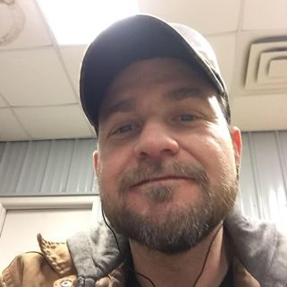 Profile Picture of Mike Sizemore (@mike.sizemore.946517) on Facebook