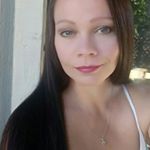 Profile Picture of Brandy Lopez (@brandy.mayer.39) on Instagram