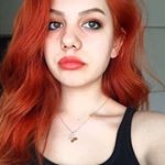 Profile Picture of berna (@bern.acar) on Instagram