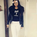 Profile Picture of kelly weiss (@kweiss67) on Instagram