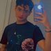 Profile Picture of Justin Olvera (@justin.olvera.351) on Facebook