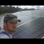 Profile Picture of Daniel Hodge (@danielhodge4473) on Youtube