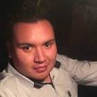 Profile Picture of   TikTok de Mario Alberto... (@marioalbertomeji) on Tiktok