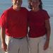 Profile Picture of Marcia Day Bates (@mbates87) on Pinterest