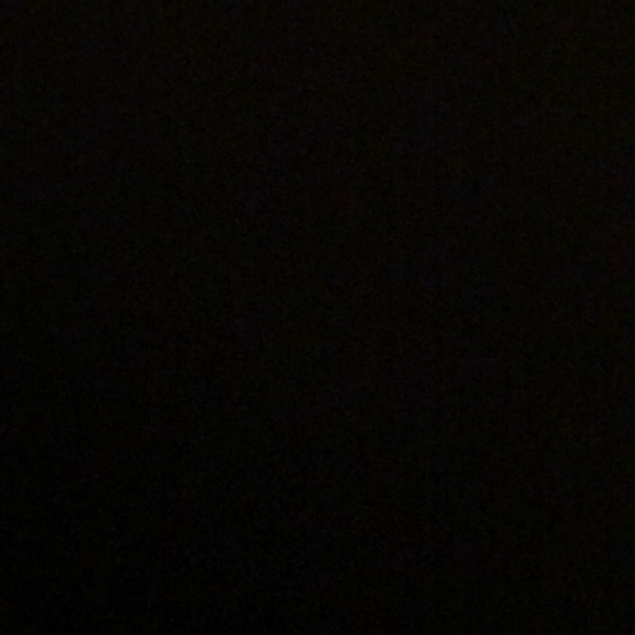 Profile Picture of Cassandra Serna (@sassylife275) on Poshmark