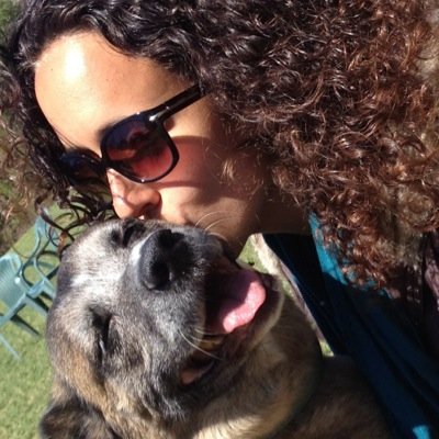 Profile Picture of Alexis Payment 🇺🇸🇮🇪🇪🇺 (@alex_and_harley) on Twitter