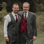 Profile Picture of Joey Blackstone (@joey.blackstone.90) on Facebook