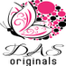 Profile Picture of Debbie Samuelson (@DAS_Originals) on Twitter