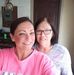 Profile Picture of Tammy Hartzell Eastham (@tammy.h.stouffer.5) on Facebook
