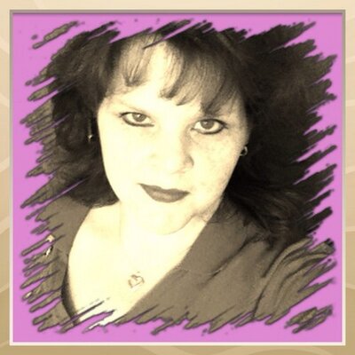 Profile Picture of Kelly Chaney (@TroubleKc) on Twitter