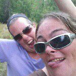 Profile Picture of Tina Smisek (@tinakwiatkowski) on Instagram