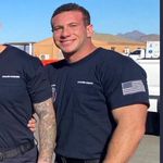 Profile Picture of Alex Avakian (@al_avakian_) on Instagram