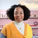 Profile Picture of Winding Wick Candles (@windingwick) on Pinterest