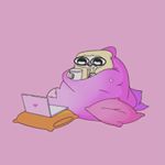 Profile Picture of Mohit Khosla (@khosla.mohit1998) on Instagram