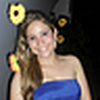 Profile Picture of Jaqueline  Lima (@Jaqueline.Lima) on Flickr